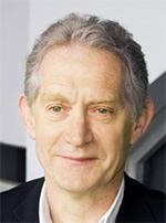 Michel Dayde