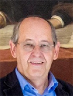 Peter Wittenburg